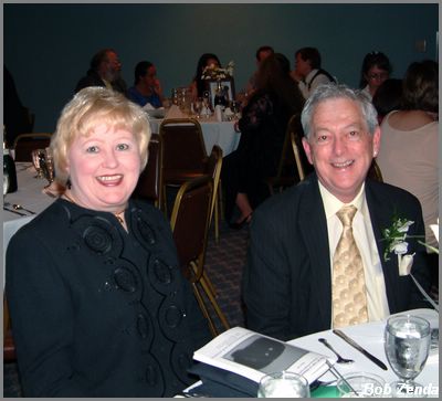SW Banquet 28